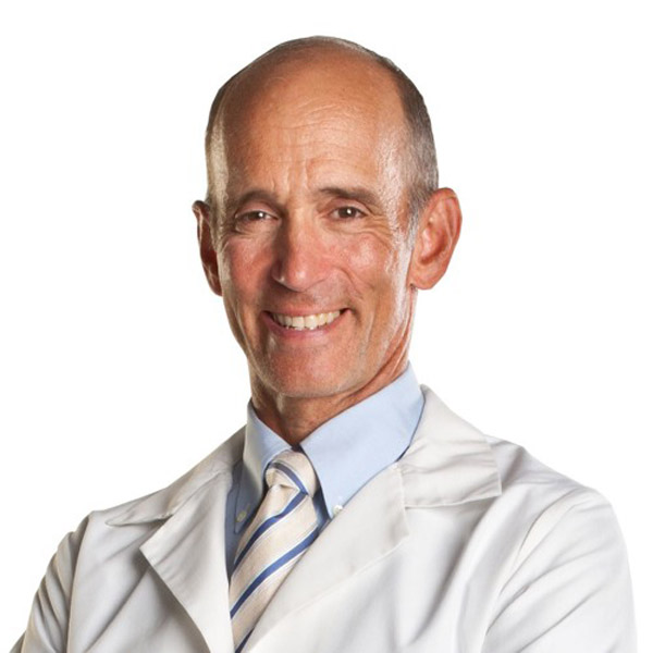 Dr. Joseph Mercola