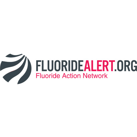 FLUORIDE ACTION NETWORK