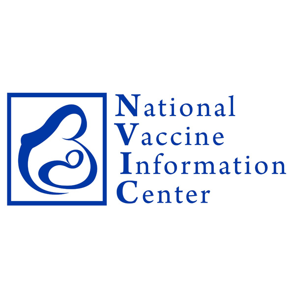 NATIONAL VACCINE INFORMATION CENTER