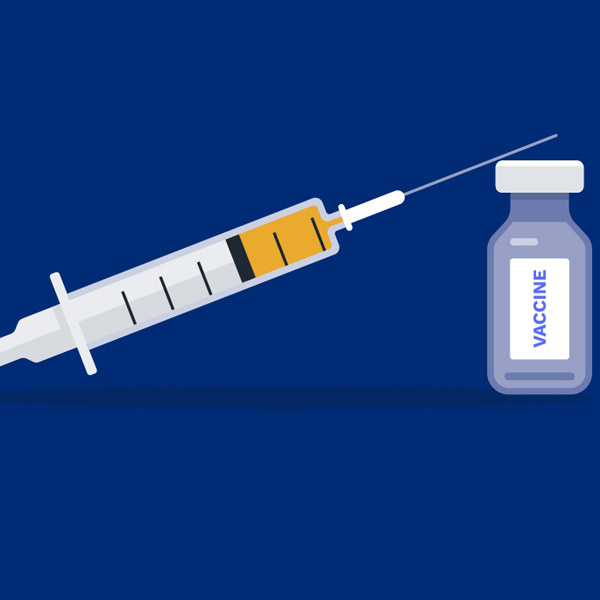 VACCINES.NEWS