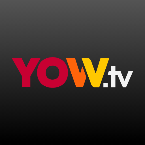 YOW.TV