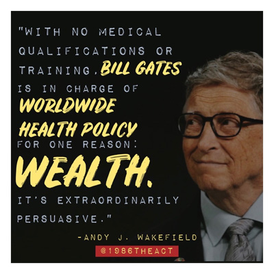 HARD TRUTH HEALTH