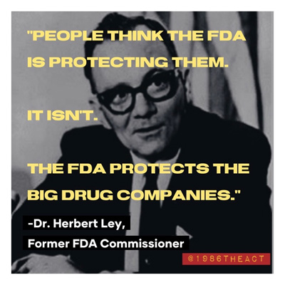HARD TRUTH HEALTH